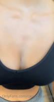 Carolina Samani â¹ Kanashimi (35)-3CX0qaNU5kjX.mp4